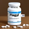 Flagyl 500 metronidazol precio c